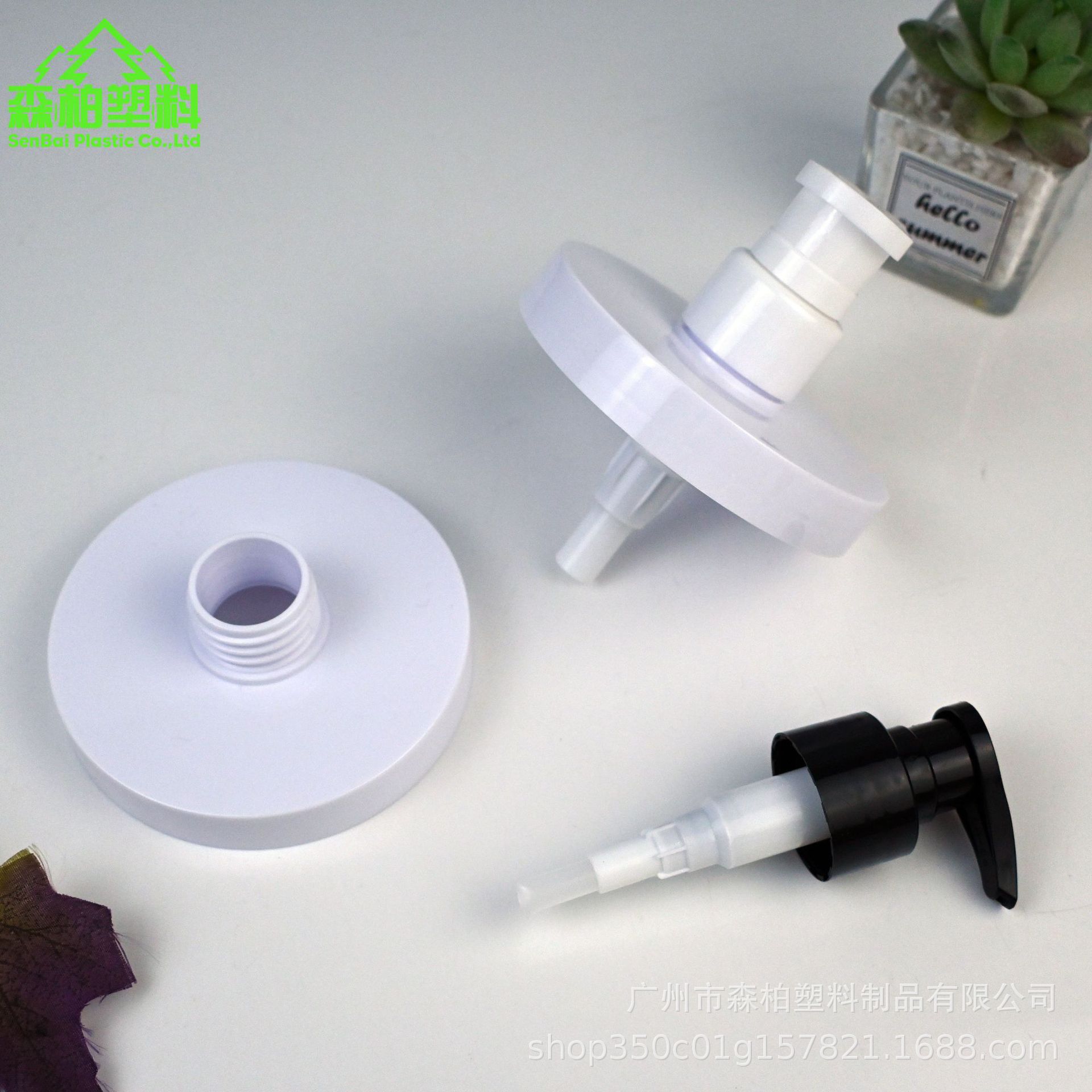 微信图片_20251204180832_1365_451.j