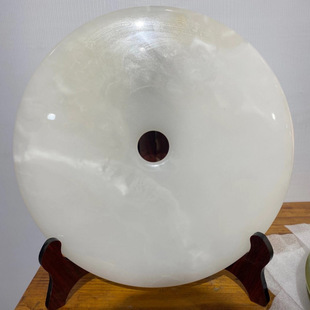 ��Ȼ��ʯƽ���۔[�����w�YƷ�Ҿӿ͏d�ƙ��[�O�b�Ʒ�k�����ͶY