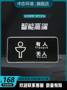 �ǻێ����������˟o�ˎ�λ�@ʾ���T�^�ƹ�����������ϵ�yϲҕ��