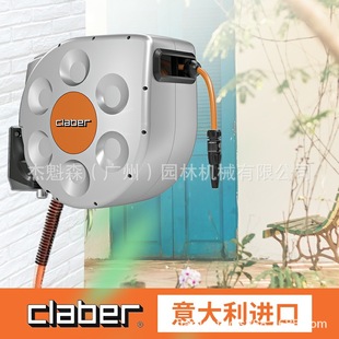 ������ΰ�ˮ���ռ{܇ 20/30���Ԅ��չ�ˮ��܇ ��s����������