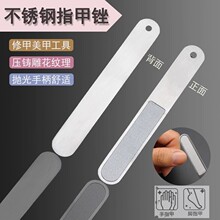 �����ָ��ĥɰ���׹�ĥָ�׹���ָ�״�ָ��ĥ����ĥָ�װ�ĥ����