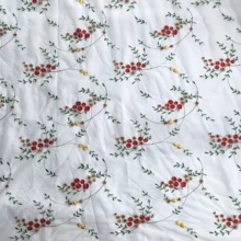 W]̽ɫٽzˮܻ߅ ŮbBȹС黨 Y