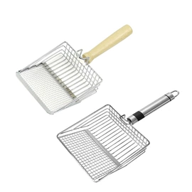 烧烤架烧烤网;厨房小工具;网漏、油格