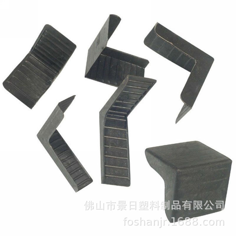 ǿϻʯļҾҵʯȶೡλײ