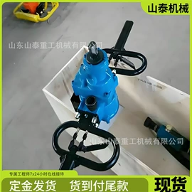 矿山施工设备;钻采设备;轨道交通器材