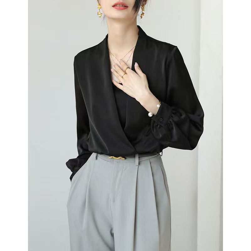 ❧ ۵❧ ۵Black Factory direct sales❧ ۵❧ ۵