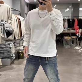 男式牛仔裤;男式针织衫;男式卫衣