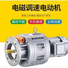 늴{ٮ늄әC{ٱ,Dش󡢿ƹС