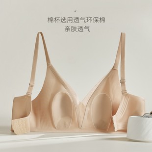 �۵�Һ���}517�o�ۃ��·�ʽ�ö���ˮ�����o�Ȧ�\��������������