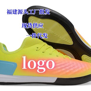 �羳���Q���l�̿͹���2 ���͎�ϵ����ˮ���IӖ�������\�ӌW����Ь
