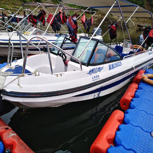 ���A�����12�˿�ͧ��ͧ����ͧ ���^���e���δ��ӵ�����ͧ�O��