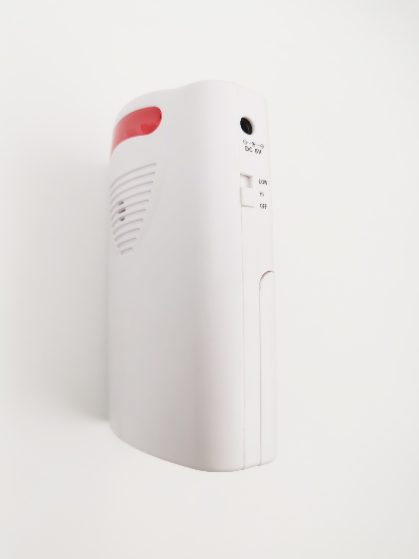 13480163957_717231523