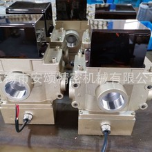 �_���yK23JSD-L15/20/25/32/40�����C��ȫ�p�yK23JSD-L20T/25T