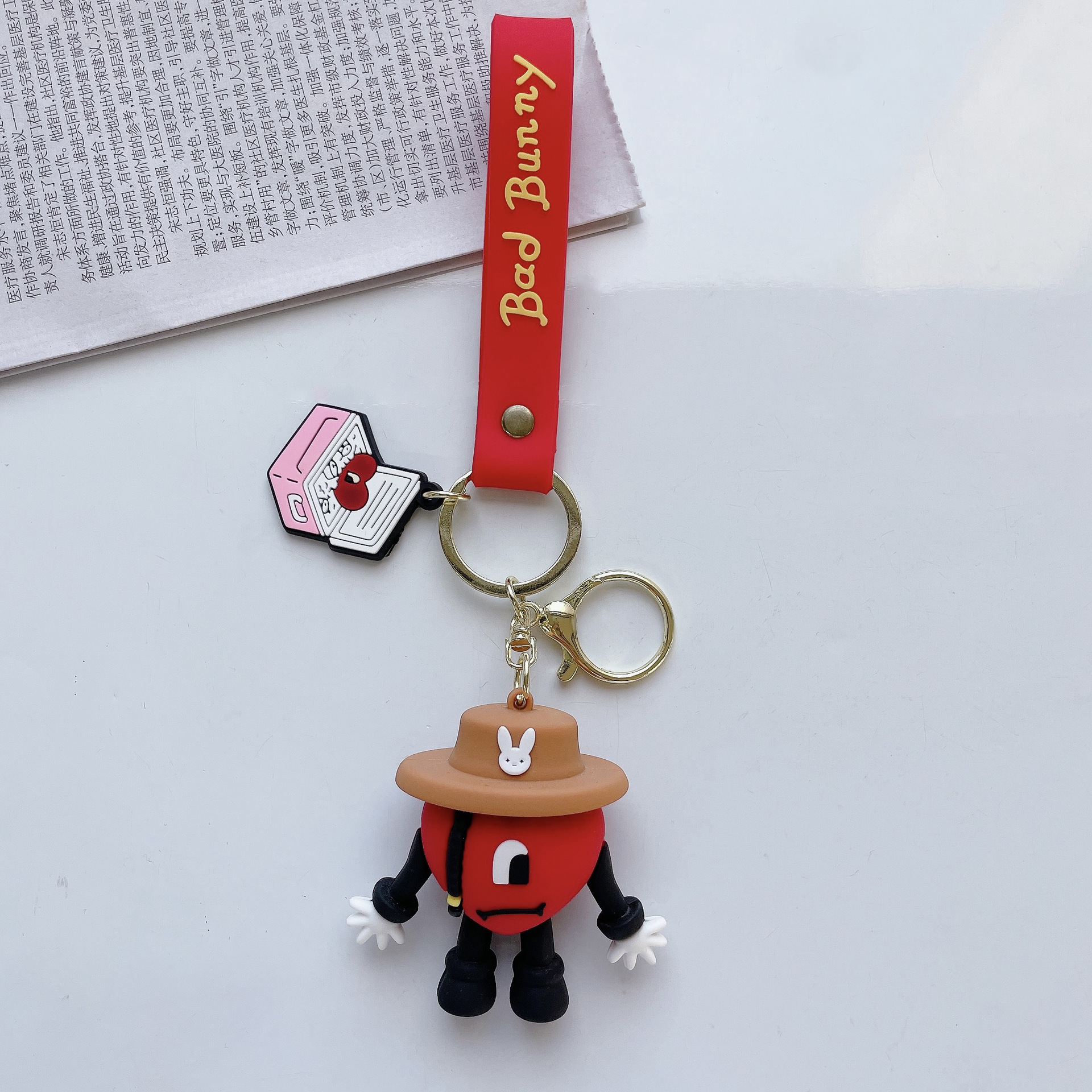 微信图片_20230925120335