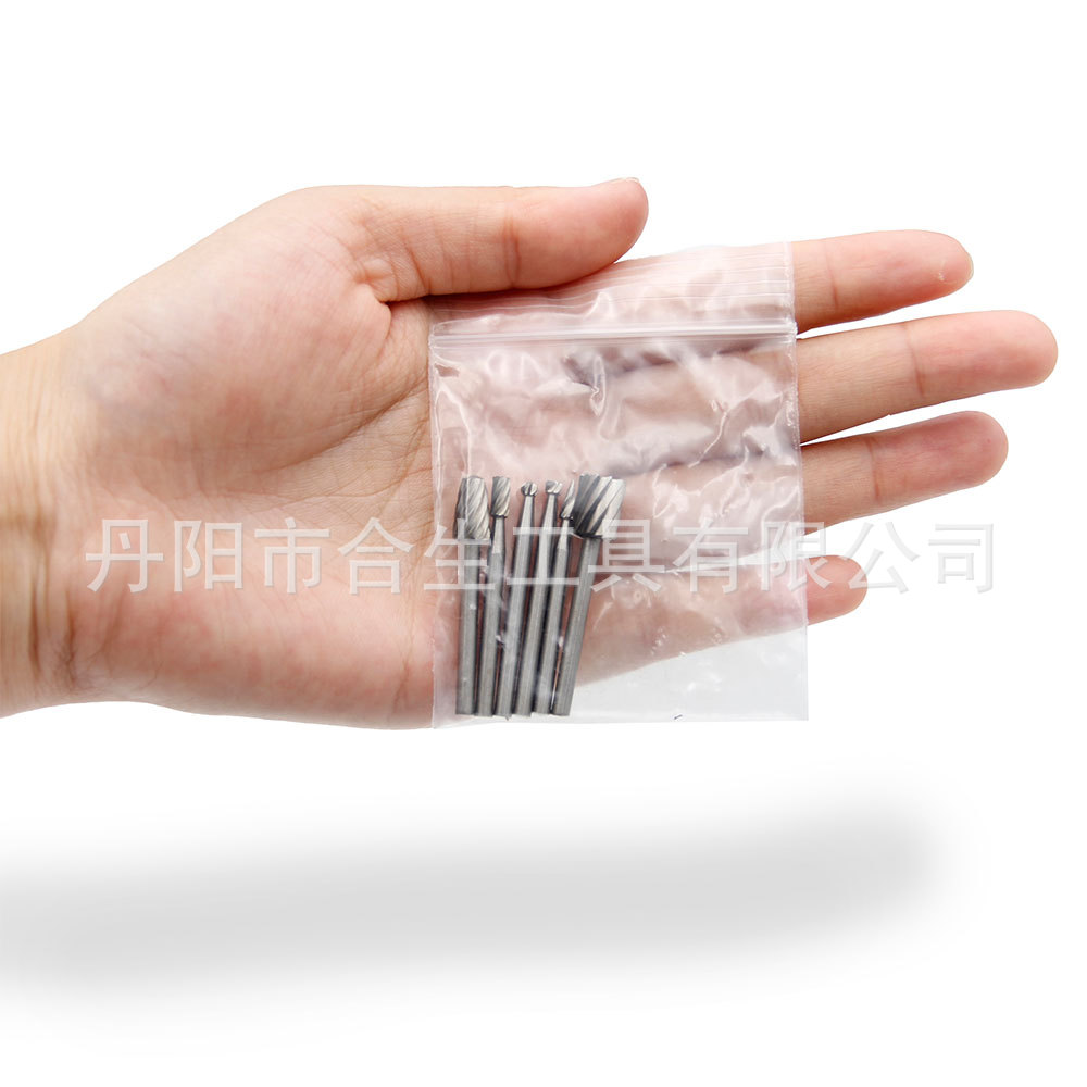 6pcs(小号)本色旋转锉 (9).jpg