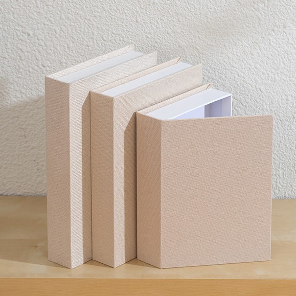 Storage Box