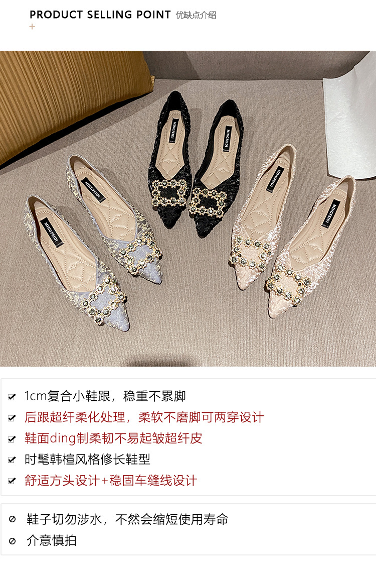 详情_06.jpg