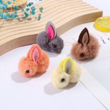 ��ɫë�q��ͨ���ӹ���DIY�l���o��ë�q����ë���ջ���������l