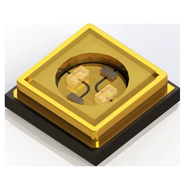 贴片式LED;台式杀菌灯;杀菌灯管