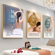 Ժb߼B쮋沿߽j_KT