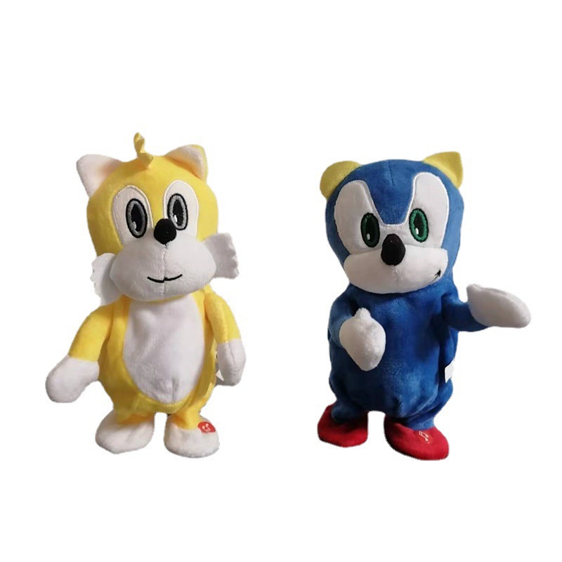 O1CN01EvQhpN1Bs2mKH00GP_!!0-0-