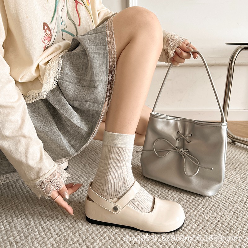 2025052722124364154910w800h800