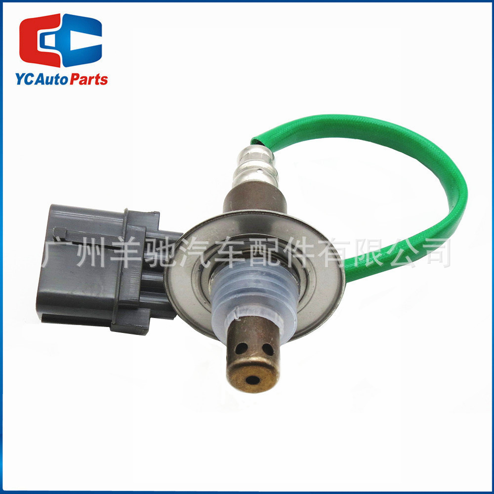 18213-65J00 1821365J00 Sensor de oxígeno de relación aire-combustible para Suzuki Grand Vitara
