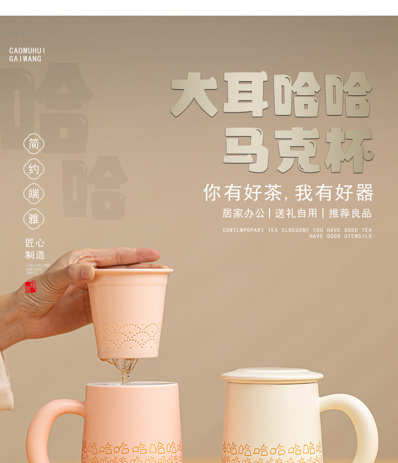 bf1098e5-b133-4434-ac48-5e247a5e88fe.jpe