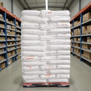 eva6110M늾���|�D��ע��V6110M