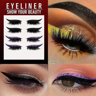�羳�W�����z��ٽ�ë��ɫ��Ӱ��ë�N��ճ���z��ë��Ӱ�ٽ�ëһ�w