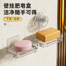 �lԡ�ڒ쏊�����P����������rˮ�В��ʽ���P�l���g��������