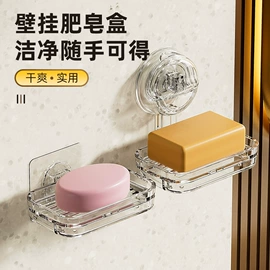 收纳架;收纳盒;衣钩/挂钩