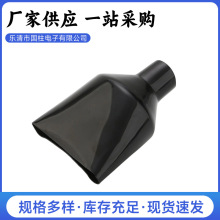 PVC��ˮ�^���o�׾����������o���m�ø���|��ˮ�^�����o���o��