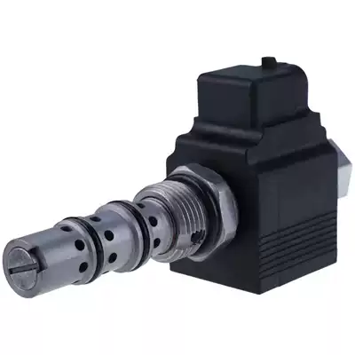 YZ501931 Excavator Loader Crane Other power supply, ignition system