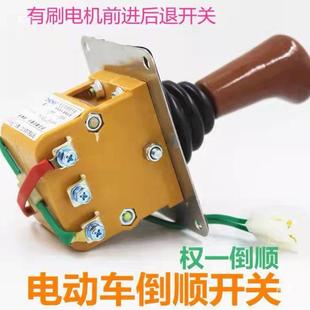 ���ֺ���늄���݆܇��һ����܇���ƙnǰ�M����_�P�n�U��܇�����