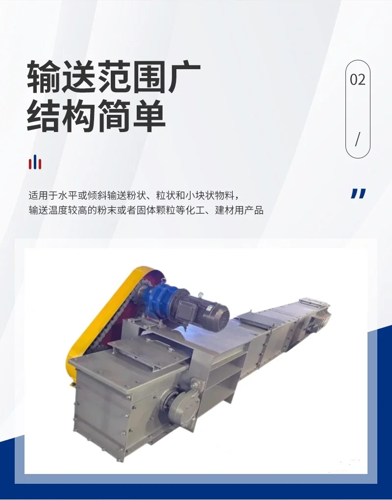 MS详情4.jpg