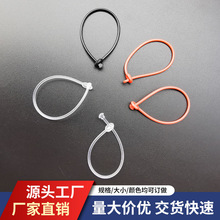 �S�����l͸���oɫ��ɫ2.5X180mm T����T�ֿ�������PVC���K��؛��