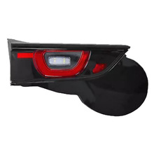 YUBO�������Դ�cx-50��β���������VA40-513G0 VA40-513F0