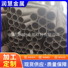 F؛42crmoڏϽop䓹ܺڷǘ˟opϽ ˢ¿и