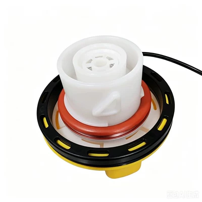 Fuel Tank Cap Suitable Tank cap