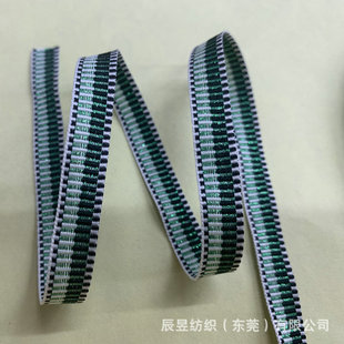 (���ţ����S�¿�F؛����10MM��G�y�[�z���ӎ���朎��M�y�gɫ��.