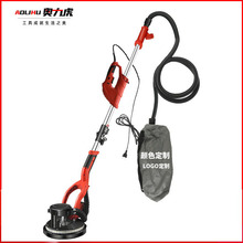 LUĥCāӴĥC늄ɰĥomĥ