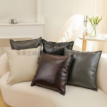 �¿�Ƥ��Ƽ��ߙn�͏dɳ�l�������^�F�����s���|���׿����p��