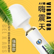 һ�����l���Ů������ο��������Ӱ�ĦAV����ꖾ߳�������Ʒ