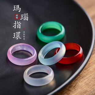��Ȼ������觽�ָ��Ȧ��Ů����ʯ����ָ�h��������ֱ������؛Դ
