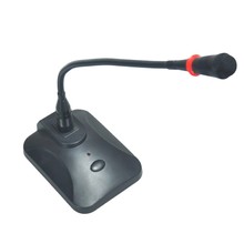 �����о�ҕ�l���h�Z�������L��X�Pӛ��ֱ���������v̨ʽ���ԒͲ