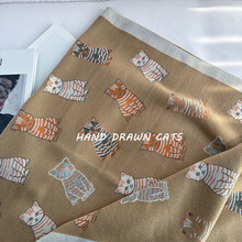 �ձ����L������؈��Ӻ��p���������Ů������ů�L��������q�ɐ�