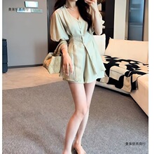 ��ʽ�����L�r�����bŮ2026�ļ��¿������������r�¶�ѝ���e�ɼ���