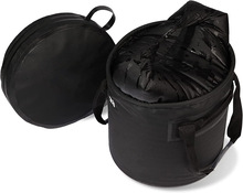 ���R�d�����ۯBˮͰҰ�I��~Ͱϴ��ˮ��ϴĘ��¶�IͰ��yʽ��ˮͰ