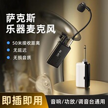 2024�¿�רҵ������˹������˷��������С��ר��������Ͳʰ����